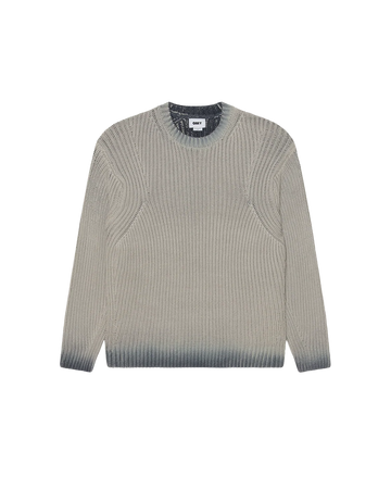 Obey Ian Faded Wash