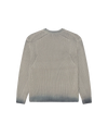 Obey Ian Faded Wash