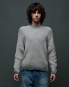 Obey Ian Faded Wash