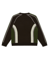 Obey Estadio Sweater