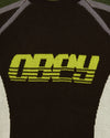 Obey Estadio Sweater