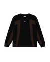 Obey Brann Sweater