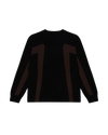 Obey Brann Sweater