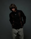 Obey Brann Sweater