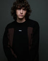 Obey Brann Sweater