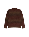 Obey Anton Gradient Cardigan