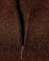 Obey Anton Gradient Cardigan