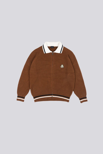 Toffee Polo
