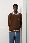 Toffee Polo