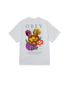 Obey Flores Robus T-shirt
