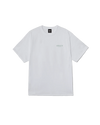 Obey Flores Robus T-shirt