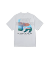 Obey Pastures T-shirt