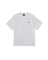 Obey Pastures T-shirt