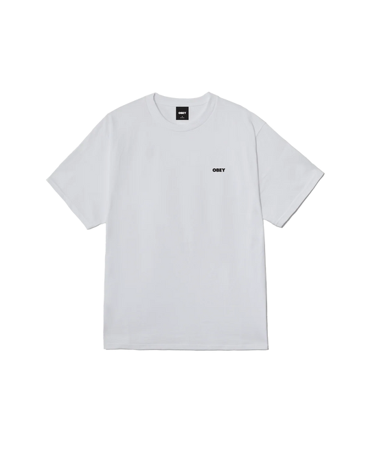 Obey Pastures T-shirt