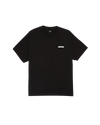 Obey VHS T-shirt