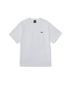 Obey Razor T-shirt
