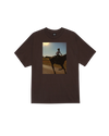 Obey Trail Ride T-shirt
