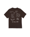 Obey Trail Ride T-shirt