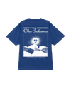 Obey Ministry T-shirt