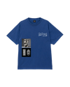 Obey Ministry T-shirt