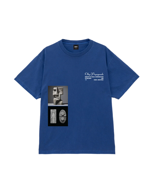 Obey Ministry T-shirt