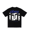 Obey Disruption T-shirt