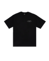 Obey Disruption T-shirt