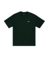 Obey Quarter Eye Icon T-shirt