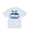 Obey Intercontinental T-shirt