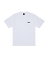 Obey Intercontinental T-shirt
