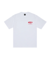 Obey Newstand T-shirt