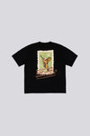 Stamp Company Tee