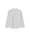 William Woven Shirt