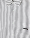 William Woven Shirt