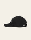 Exhibition Dad Cap