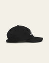 Exhibition Dad Cap