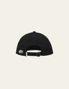 Exhibition Dad Cap