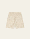 Dahlia Jacquard Shorts