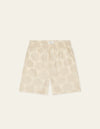 Dahlia Jacquard Shorts