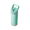 Bouteille isotherme - Rambler 18 Oz C Straw Bottle