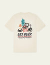 Record T-Shirt