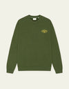 Worldwide Sweatshirt