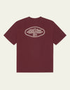 Worldwide T-shirt