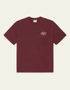 Worldwide T-shirt