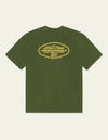 Worldwide T-shirt