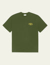 Worldwide T-shirt