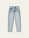 Ryder Bleached Denim Jeans