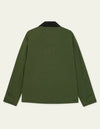 Worker Jacket