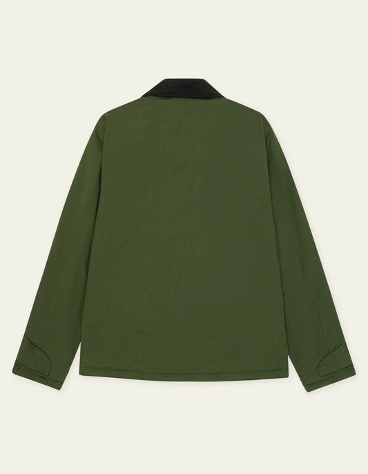 Worker Jacket