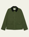Worker Jacket